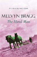 The Hired Man (Paperback)
