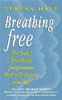 Breathing Free (Paperback)