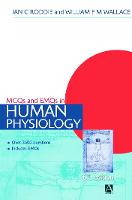 MCQs & EMQs in Human Physiology, 6th edition - Medical Finals Revision Series (Paperback)