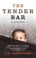 The Tender Bar (Paperback)