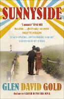 Sunnyside (Paperback)