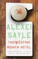 Weeping Women Hotel (Paperback)