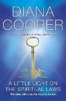 A Little Light On The Spiritual Laws (Paperback)