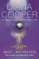Angel Inspiration (Paperback)