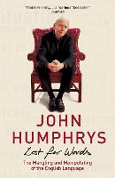Lost For Words (Paperback)