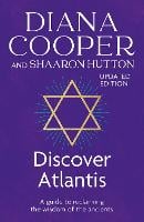 Discover Atlantis (Paperback)