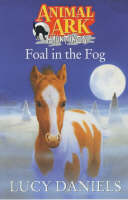 Foal in the Fog - Animal Ark 274 (Paperback)