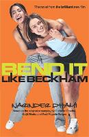 Bend It Like Beckham (Paperback)