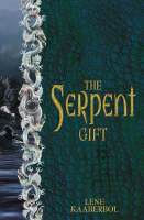 The Serpent Gift (Paperback)