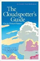 The Cloudspotter's Guide (Paperback)
