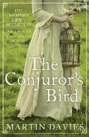 The Conjuror's Bird (Paperback)