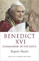 Benedict XVI (Paperback)