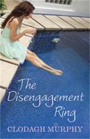 The Disengagement Ring (Paperback)