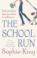The School Run (Paperback)