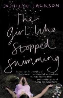 The Girl Who Stopped Swimming: A nail-biting suspense that will keep you hooked (Paperback)