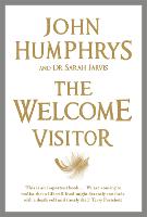 The Welcome Visitor (Paperback)