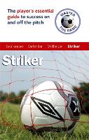 Master the Game: Striker - FAFO (Paperback)