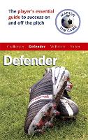 Master the Game: Defender - FAFO (Paperback)
