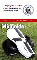 Master the Game: Midfielder - FAFO (Paperback)