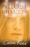 Ghost Chamber (Paperback)