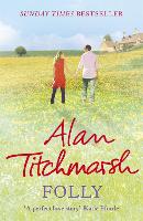 Folly (Paperback)