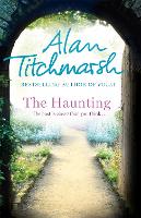 The Haunting (Paperback)