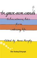 In Your Own Words: Reader Level 3-4 - Hodder Reading Scheme (Paperback)