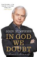 In God We Doubt (Paperback)