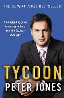 Tycoon (Paperback)