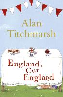 England, Our England (Paperback)