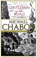 Gentlemen of the Road (Paperback)