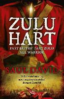 Zulu Hart: (Zulu Hart 1) (Paperback)