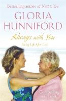 Always with You (Paperback)