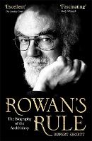 Rowan's Rule (Paperback)