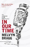 In Our Time: The companion to the Radio 4 series (Paperback)