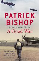 A Good War (Paperback)