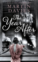 The Year After (Hardback)