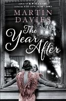 The Year After (Paperback)