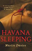 Havana Sleeping (Paperback)
