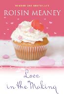 Love in the Making (Paperback)