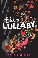 This Lullaby (Paperback)