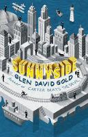 Sunnyside (Hardback)
