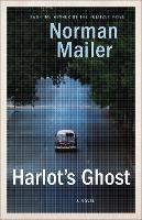 Harlot's Ghost: A Novel (Paperback)