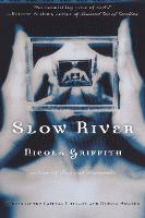 Slow River (Paperback)