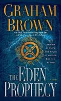 The Eden Prophecy