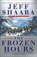 Frozen Hours: A Novel of the Korean War (Paperback)