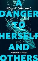 A Danger to Herself and Others: From the author of Faceless (Paperback)