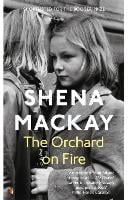 The Orchard on Fire - Virago Modern Classics (Paperback)