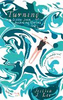 Turning: Lessons from Swimming Berlin's Lakes (Paperback)