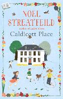 Caldicott Place (Paperback)